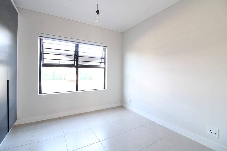To Let 3 Bedroom Property for Rent in The Huntsman Western Cape